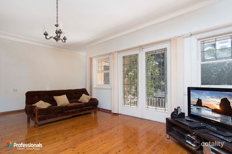 Property photo of 29 McGirr Street Padstow NSW 2211
