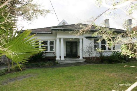 Property photo of 42 Wanda Road Caulfield North VIC 3161