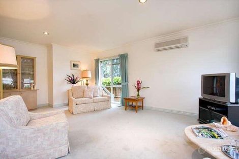 Property photo of 1/319 Porter Street Templestowe VIC 3106