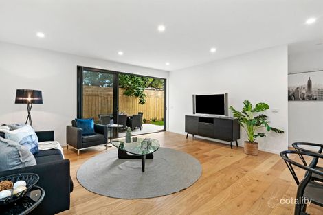 Property photo of 2/51 Church Road Carrum VIC 3197