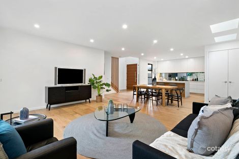 Property photo of 2/51 Church Road Carrum VIC 3197