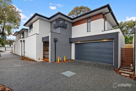 Property photo of 2/51 Church Road Carrum VIC 3197