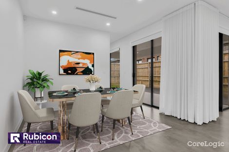 Property photo of 22 Rowena Way Mickleham VIC 3064