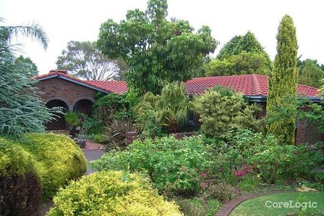 Property photo of 11 Omnia Court Greenwith SA 5125