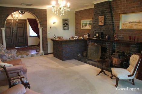 Property photo of 11 Omnia Court Greenwith SA 5125