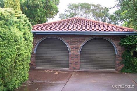 Property photo of 11 Omnia Court Greenwith SA 5125