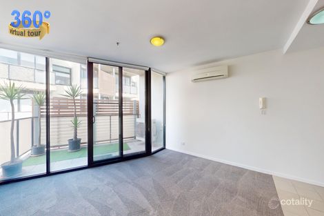 312/480 Albion St, Brunswick West, VIC 3055