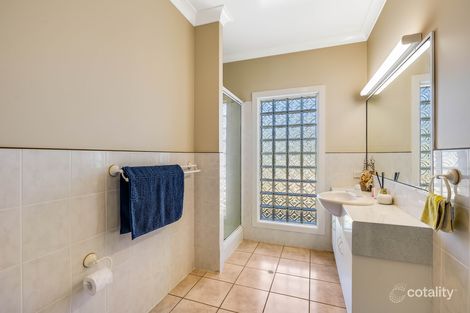 31 Forest Springs Rd, Spring Creek, QLD 4361