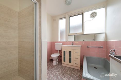 23/596 Riversdale Rd, Camberwell, VIC 3124