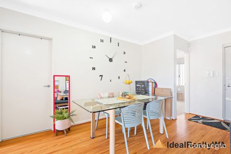 Property photo of 4/27 Camberwell Street Beckenham WA 6107