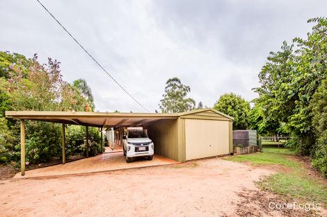 Property photo of 16 Tarong Drive Kingaroy QLD 4610