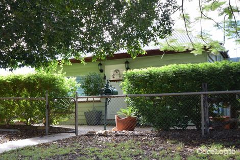 Property photo of 116 Crane Street Longreach QLD 4730