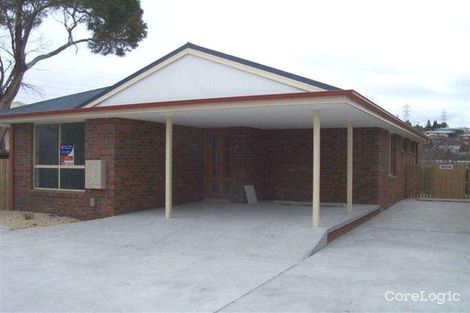 Property photo of 140 Risdon Road Lutana TAS 7009