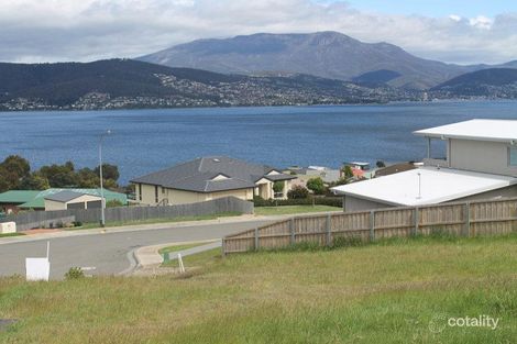 Property photo of 9 Intrigue Court Tranmere TAS 7018
