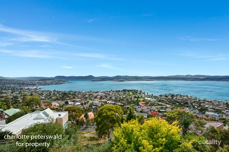 41 Nicholas Dr, Sandy Bay, TAS 7005