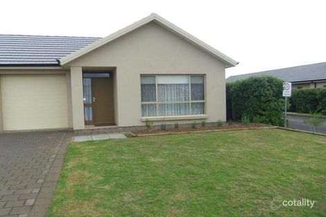 38/45 Saint Andrews Bvd, Normanville, SA 5204