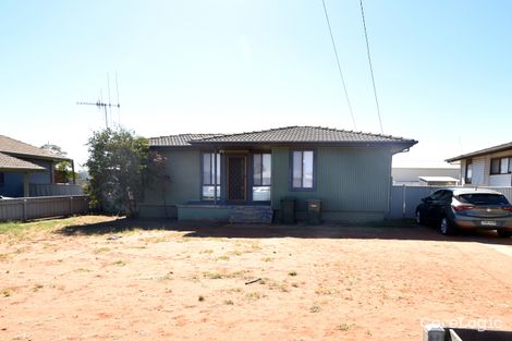 Property photo of 12 Tuart Street Broken Hill NSW 2880