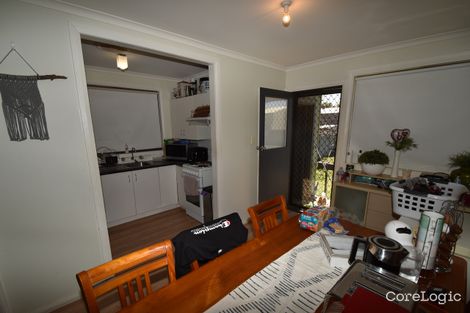 Property photo of 12 Tuart Street Broken Hill NSW 2880