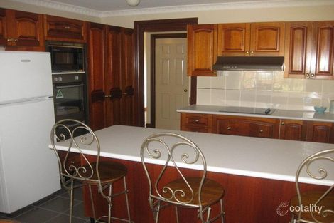 Property photo of 2/48 Birch Avenue Dubbo NSW 2830