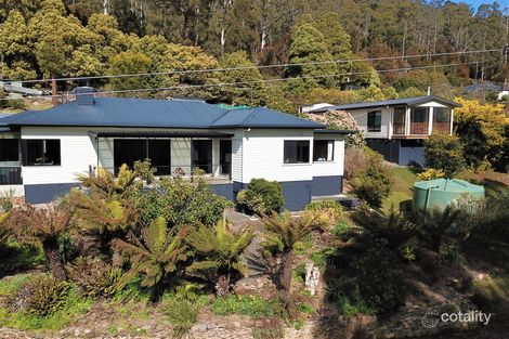 Property photo of 20 Barra Road Deloraine TAS 7304