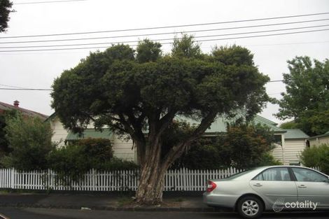 Property photo of 2 Connelly Street Brunswick VIC 3056