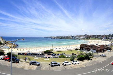 53 Gould St, Bondi Beach, NSW 2026