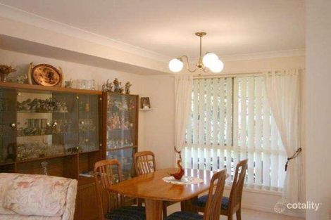 Property photo of 3 Merlot Court Tweed Heads South NSW 2486