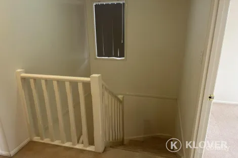 Property photo of 48/82 Daw Road Runcorn QLD 4113