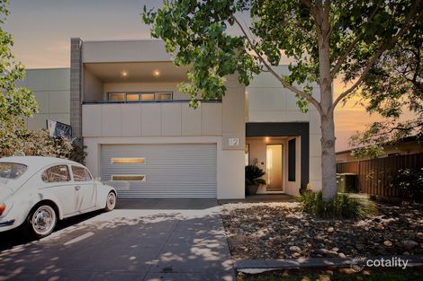 Property photo of 3/2-4 Maiden Street Moama NSW 2731