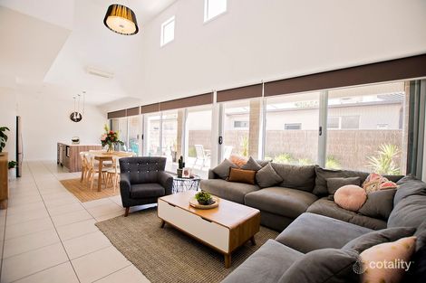 Property photo of 3/2-4 Maiden Street Moama NSW 2731