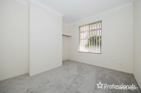 Property photo of 41 Lynas Way Quinns Rocks WA 6030