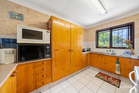 Property photo of 26 Mallawa Street Slacks Creek QLD 4127