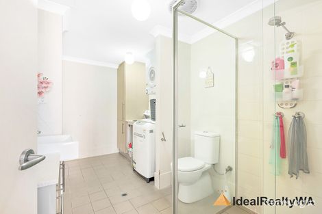 Property photo of 4/27 Camberwell Street Beckenham WA 6107