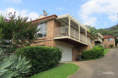 2/48 Broadridge St, Wombarra, NSW 2515