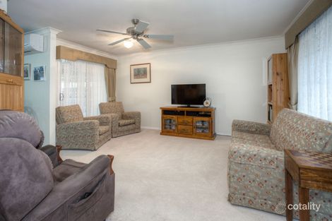 Property photo of 71A Mahoneys Road Riddells Creek VIC 3431