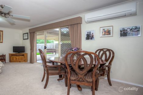 Property photo of 71A Mahoneys Road Riddells Creek VIC 3431