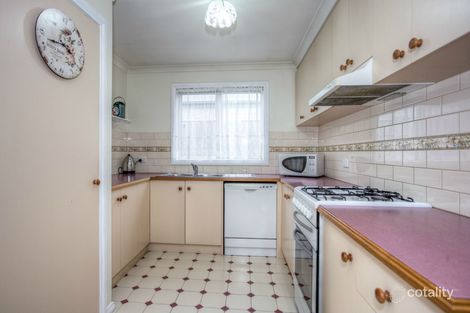 Property photo of 71A Mahoneys Road Riddells Creek VIC 3431