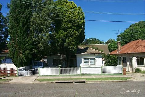 207 Victoria Rd, Rydalmere, NSW 2116