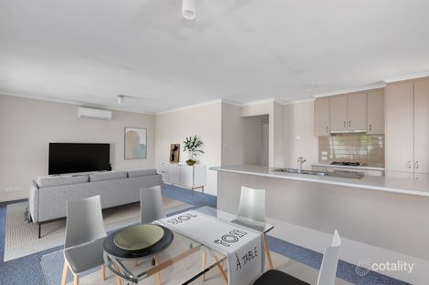 Property photo of 35 St Clair Avenue Andrews Farm SA 5114