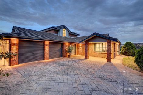 Property photo of 82 Kingfisher Circuit Flagstaff Hill SA 5159