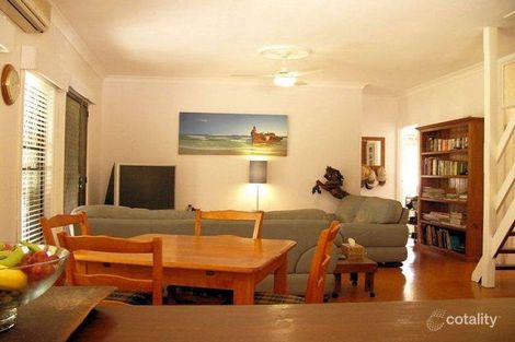 Property photo of 35 Old Gayndah Road Dunmora QLD 4650