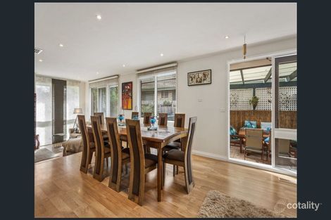 Property photo of 7 Eagle Court Dingley Village VIC 3172