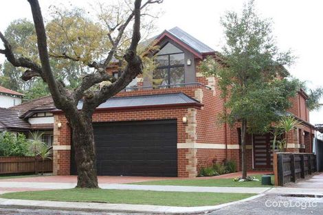 25 Market St, Kensington, WA 6151