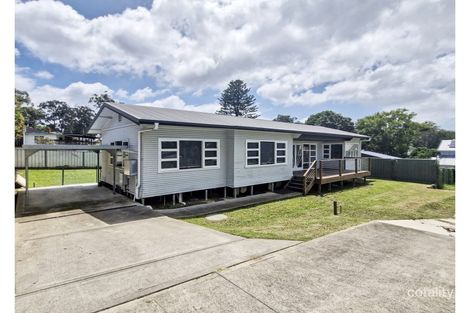 63c Avondale Rd, Cooranbong, NSW 2265