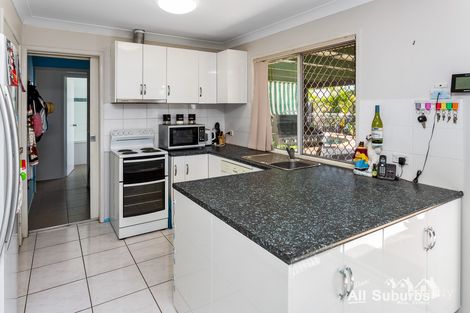 Property photo of 11 Grix Court Crestmead QLD 4132