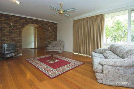 Property photo of 113 Cameron Parade Bundoora VIC 3083