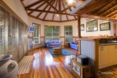 Property photo of 16 Kirkcaldy Circuit Kellyville NSW 2155
