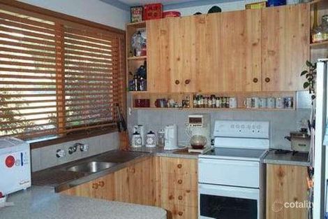 5 Sally Ct, Woori Yallock, VIC 3139