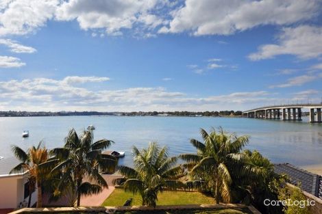 Property photo of 11 Holt Road Taren Point NSW 2229