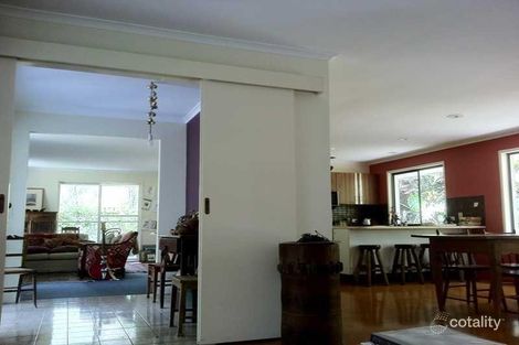 Property photo of 528 Gold Creek Road Brookfield QLD 4069